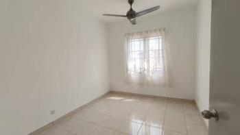 Apartment at Seri Baiduri, Setia Alam, photo 7