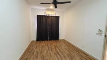 Apartment at Seri Baiduri, Setia Alam, photo 4
