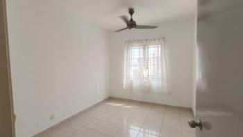 Apartment at Seri Baiduri, Setia Alam, photo 3
