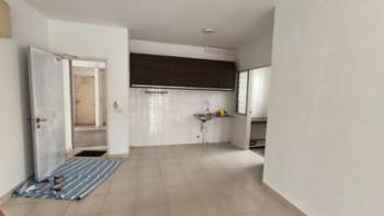 Apartment at Seri Baiduri, Setia Alam, photo 2