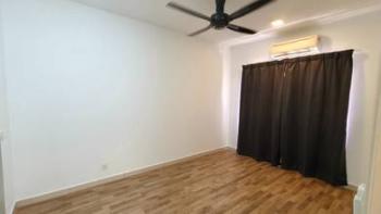 Apartment at Seri Baiduri, Setia Alam, photo 6