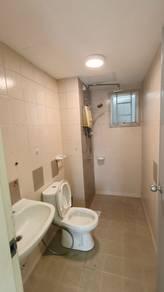 Apartment at Seri Baiduri, Setia Alam, photo 8