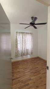 Apartment at Seri Baiduri, Setia Alam, photo 5