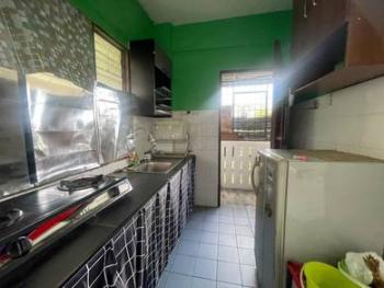 Apartmen di Teratai, Taman Bukit Subang, Section U16, Shah Alam, foto 6