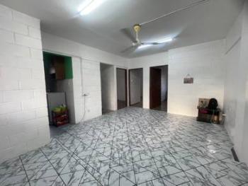 Apartmen di Teratai, Taman Bukit Subang, Section U16, Shah Alam, foto 5