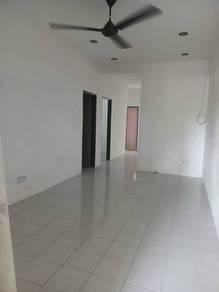 House at Taman Langat Murni, Banting, photo 7