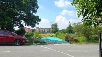 House at Taman Langat Murni, Banting, photo 3