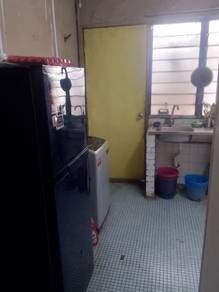 Photo #6