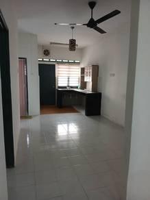 House at Taman Langat Murni, Banting, photo 8
