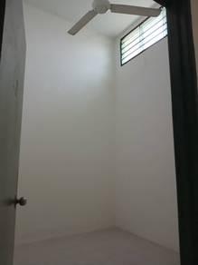 House at Taman Langat Murni, Banting, photo 9