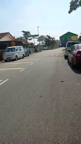 House at Taman Langat Murni, Banting, photo 5