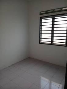 House at Taman Langat Murni, Banting, photo 10
