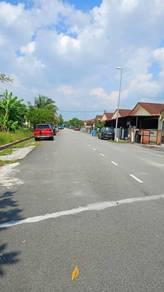 House at Taman Langat Murni, Banting, photo 6