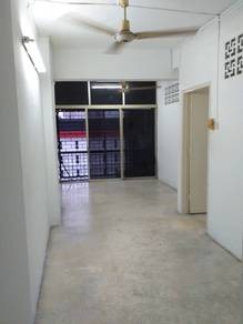 Foto #3