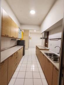 Jalan Gombak, Wangsa Maju的共管公寓，照片5