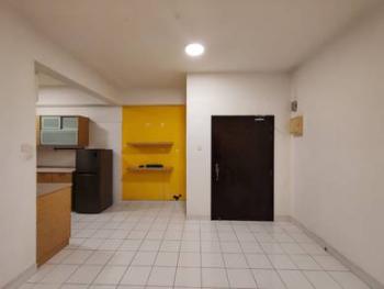 Jalan Gombak, Wangsa Maju的共管公寓，照片7