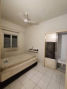 Jalan Gombak, Wangsa Maju的共管公寓，照片10