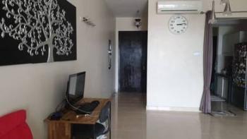 Riana Green East, Wangsa Maju的共管公寓，照片9