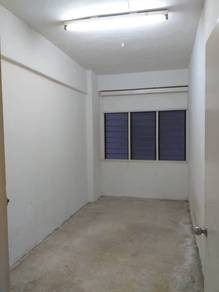 Foto #4