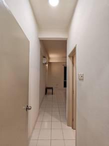 Jalan Gombak, Wangsa Maju的共管公寓，照片8
