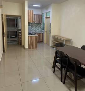 Metropolitan Square, Damansara Perdana的共管公寓，照片6