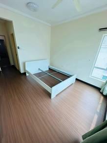 Metropolitan Square, Damansara Perdana的共管公寓，照片1