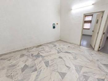 Living & dining – Flat at Taman Usahaniaga, Bukit Mertajam, photo 2