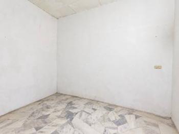 Living & dining – Flat at Taman Usahaniaga, Bukit Mertajam, photo 3
