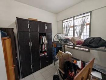 Apartmen di Tingkat Mawar 3, Butterworth, foto 7