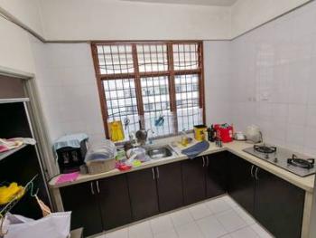 Apartmen di Tingkat Mawar 3, Butterworth, foto 3