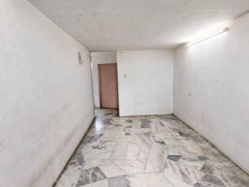 Living & dining – Flat at Taman Usahaniaga, Bukit Mertajam, photo 9