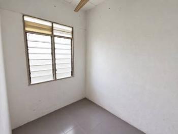 Bedroom – Flat at Taman Usahaniaga, Bukit Mertajam, photo 10