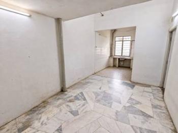 Living & dining – Flat at Taman Usahaniaga, Bukit Mertajam, photo 1