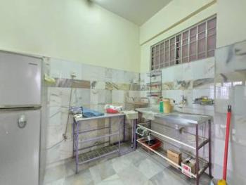 Apartment at Block C, Butterworth, photo 4