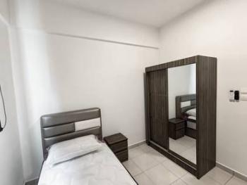 Ideal Venice Residency, Gelugor的共管公寓，照片7