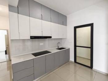 Ideal Venice Residency, Gelugor的共管公寓，照片4