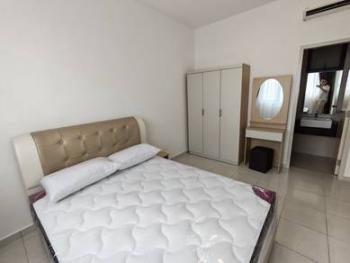 Ideal Venice Residency, Gelugor的共管公寓，照片8