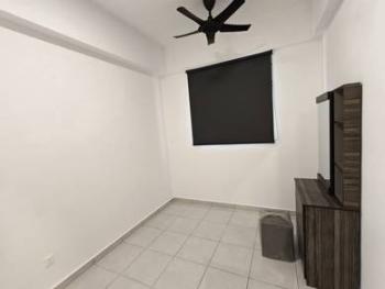Ideal Venice Residency, Gelugor的共管公寓，照片6