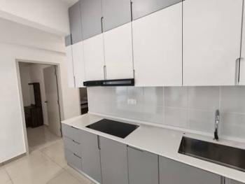 Ideal Venice Residency, Gelugor的共管公寓，照片5