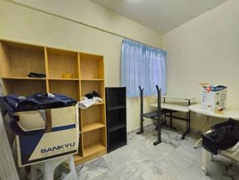 Apartment at Block C, Butterworth, photo 3