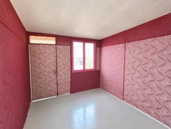 Bedroom – Flat at Taman Usahaniaga, Bukit Mertajam, photo 6