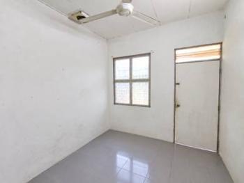Bedroom – Flat at Taman Usahaniaga, Bukit Mertajam, photo 5