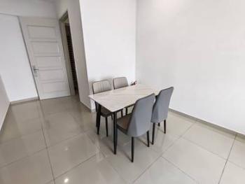 Ideal Venice Residency, Gelugor的共管公寓，照片3