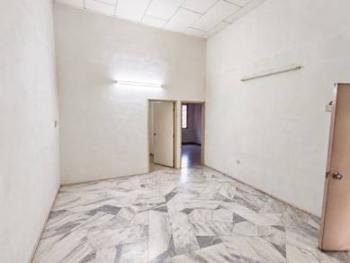 Living & dining – Flat at Taman Usahaniaga, Bukit Mertajam, photo 8