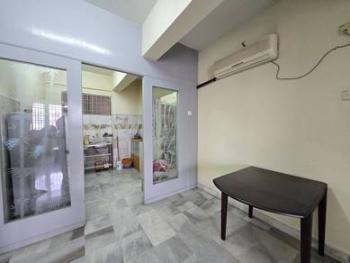 Apartment at Block C, Butterworth, photo 2