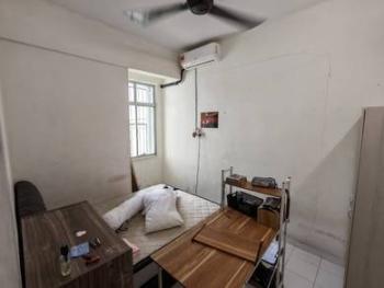 Apartmen di Tingkat Mawar 3, Butterworth, foto 6