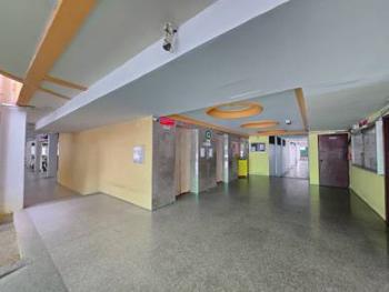 Apartment at Block C, Butterworth, photo 8