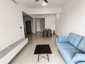 Ideal Venice Residency, Gelugor的共管公寓，照片2