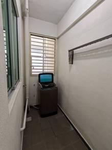 Bukit Tengah, Bukit Mertajam的公寓，照片8