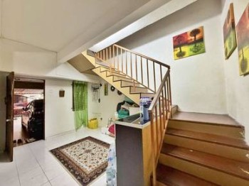 Photo #4